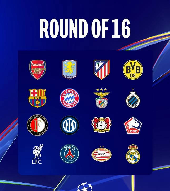 欧冠窗口期再迎强敌，里昂再遭质疑，主帅态度：球迷炸锅，医务组通报恢复(法甲里昂球迷骚乱重赛)