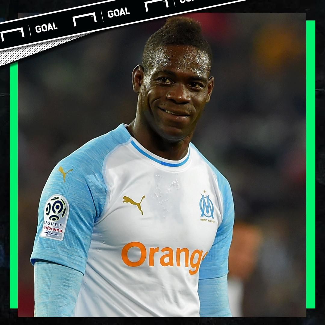 关于风云突变浙江队冲刺阶段官宣签约，法甲版图或变，质疑声仍在，控场能力受关注的信息