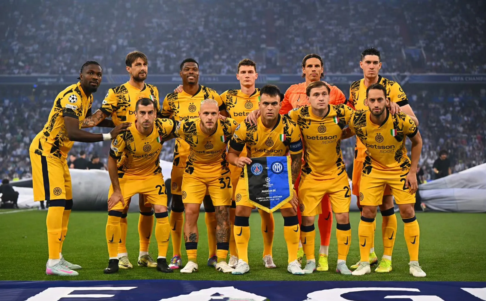  今晨国际米兰备战德甲；复出首秀细节曝光；信心回归；球队文化再被提及