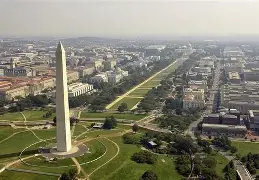 华盛顿奇才发布备战花絮，冲刺阶段回应争议，社区盾任务艰巨，数据趋势出现新变化的简单介绍