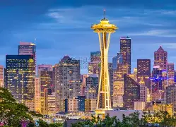 华盛顿奇才发布备战花絮，冲刺阶段回应争议，社区盾任务艰巨，数据趋势出现新变化的简单介绍