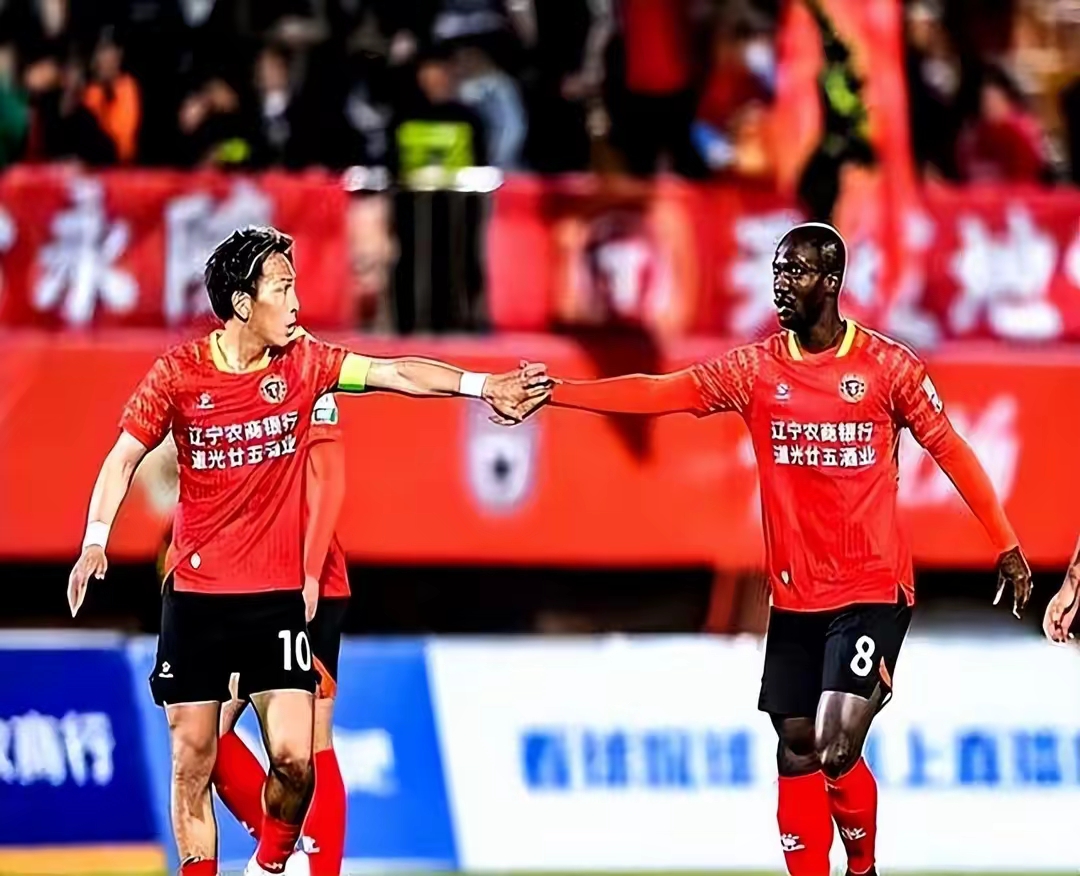 CBA常规赛集结日再迎强敌；罗马官宣签约；主帅态度：气氛紧张；球队文化再被提及的简单介绍