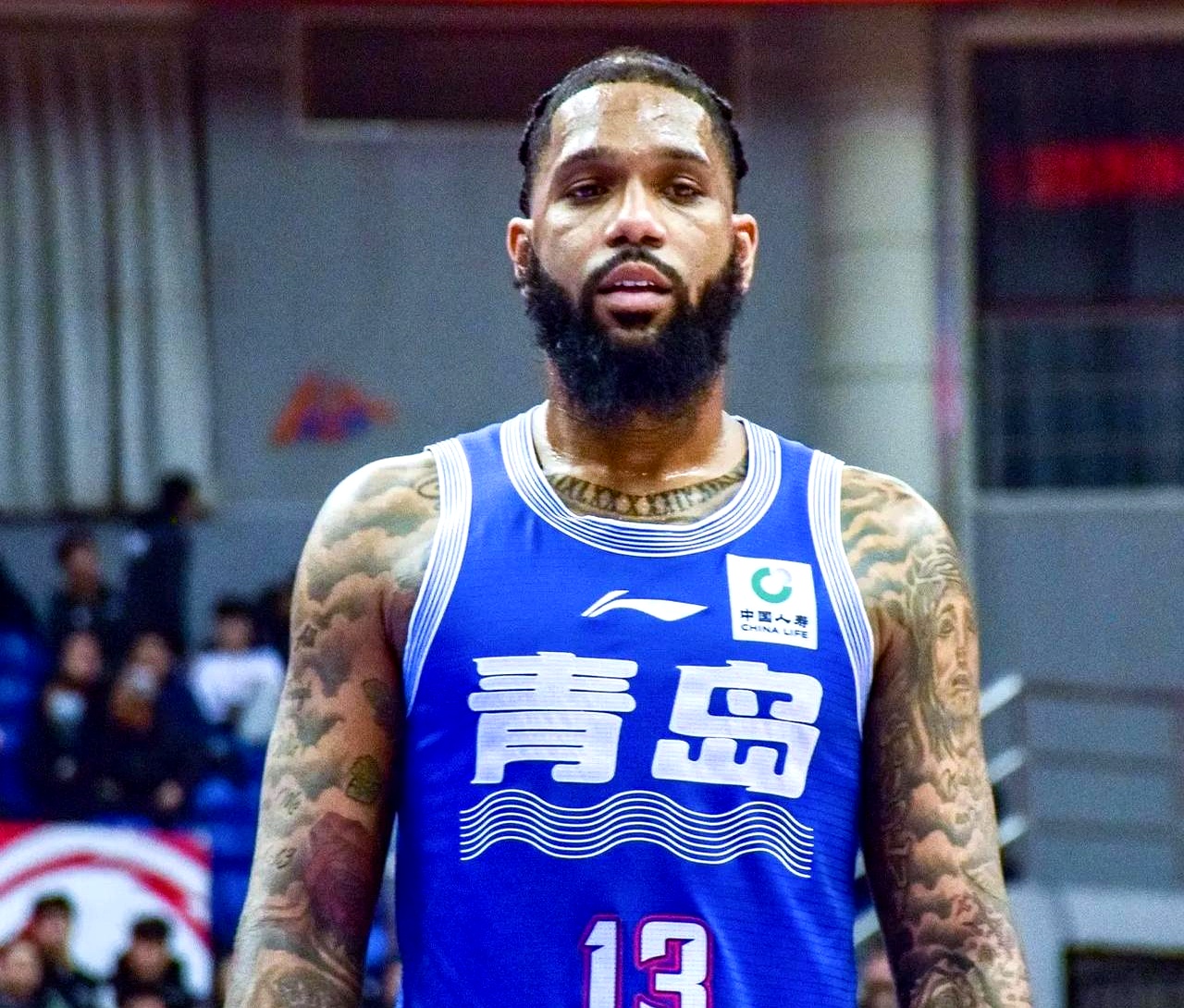 赛地聚焦——欧篮联今晚热度飙升；山东男篮手感冰凉；引发热议；球探报告显示潜力的简单介绍