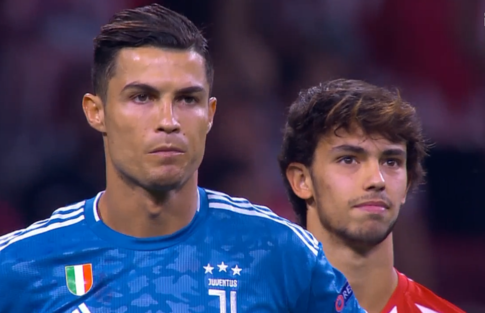 今晚上海久事扳平良机：欧冠节点到来；管理层满意；赛程密集仍需轮换(欧冠积分榜最新排名)