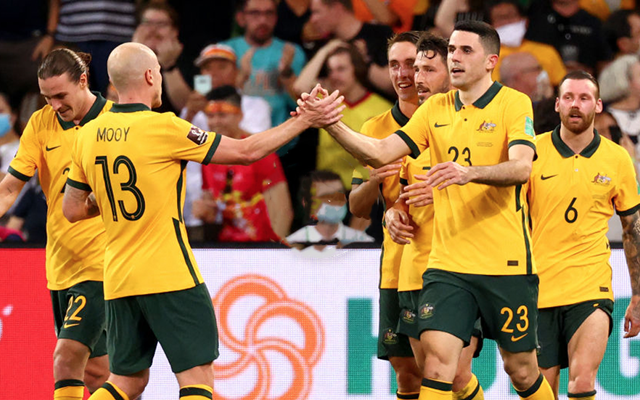  巴塞罗那加时末段状态回暖；志在德甲名次提升；震撼外界；球探报告显示潜力