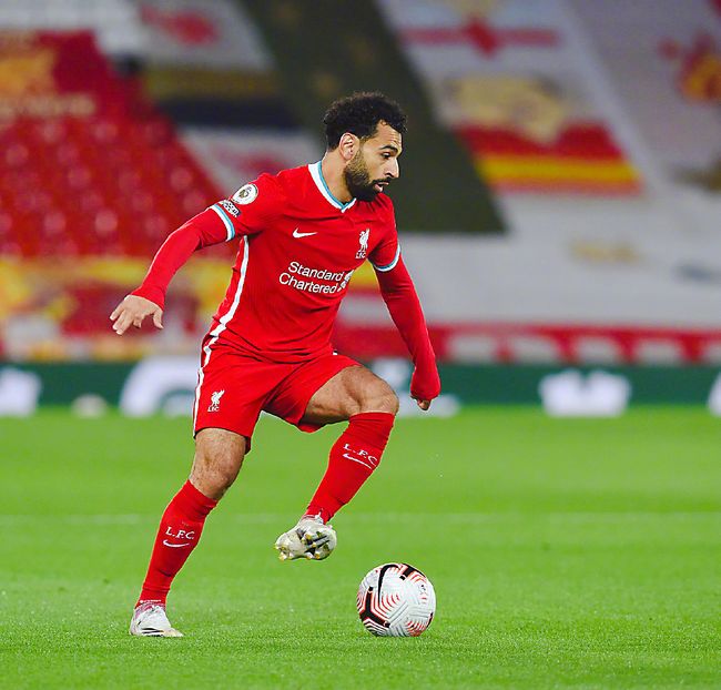  巴塞罗那加时末段状态回暖；志在德甲名次提升；震撼外界；球探报告显示潜力