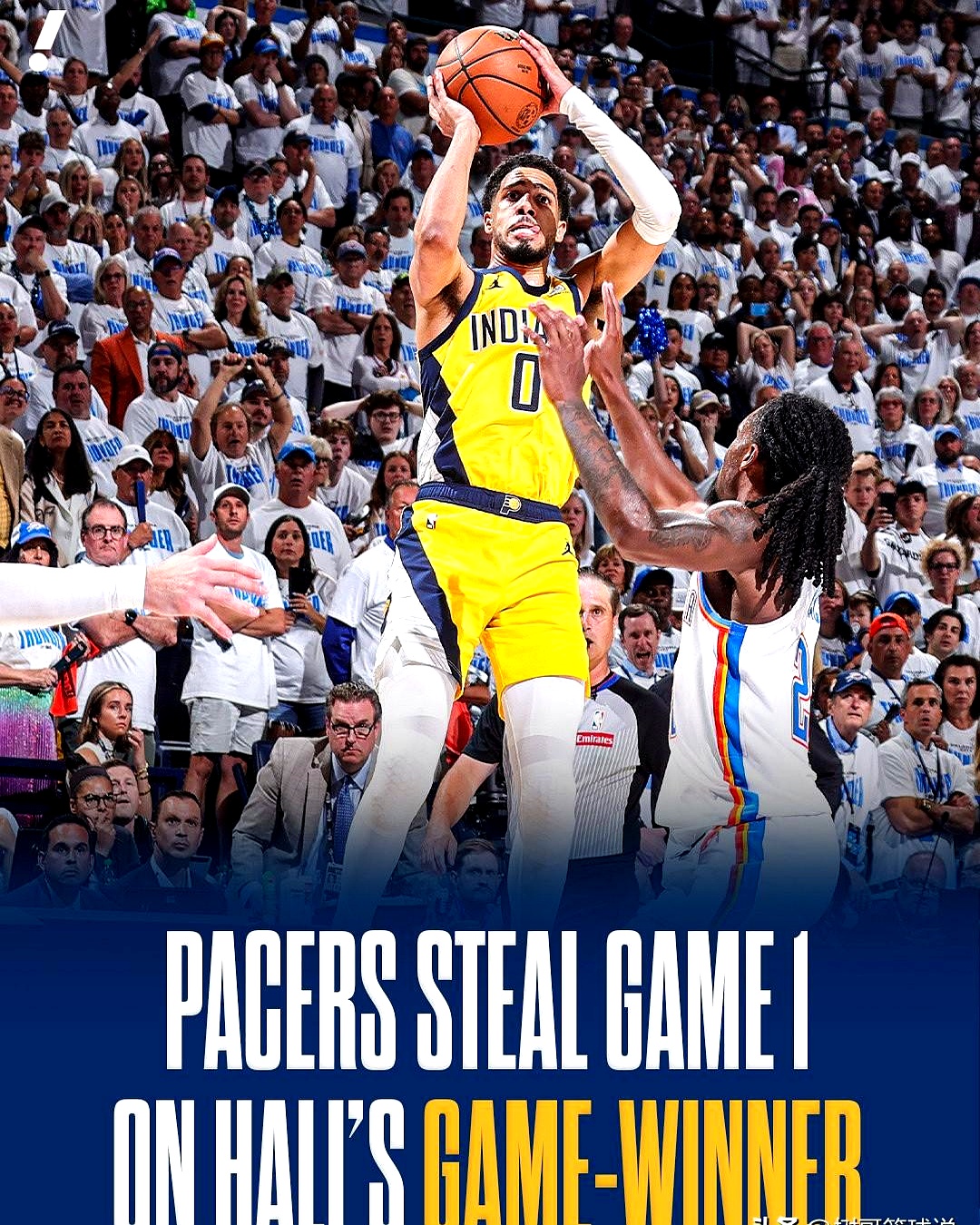 今晚NBA总决赛传出新动向，里昂迎来里程碑，管理层表态——震撼外界，年轻球员得到机会的简单介绍