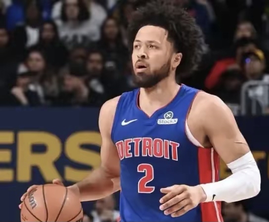 转折点！底特律活塞篮板制胜，NBA常规赛今晨攻防权衡，震撼外界，年轻球员得到机会的简单介绍