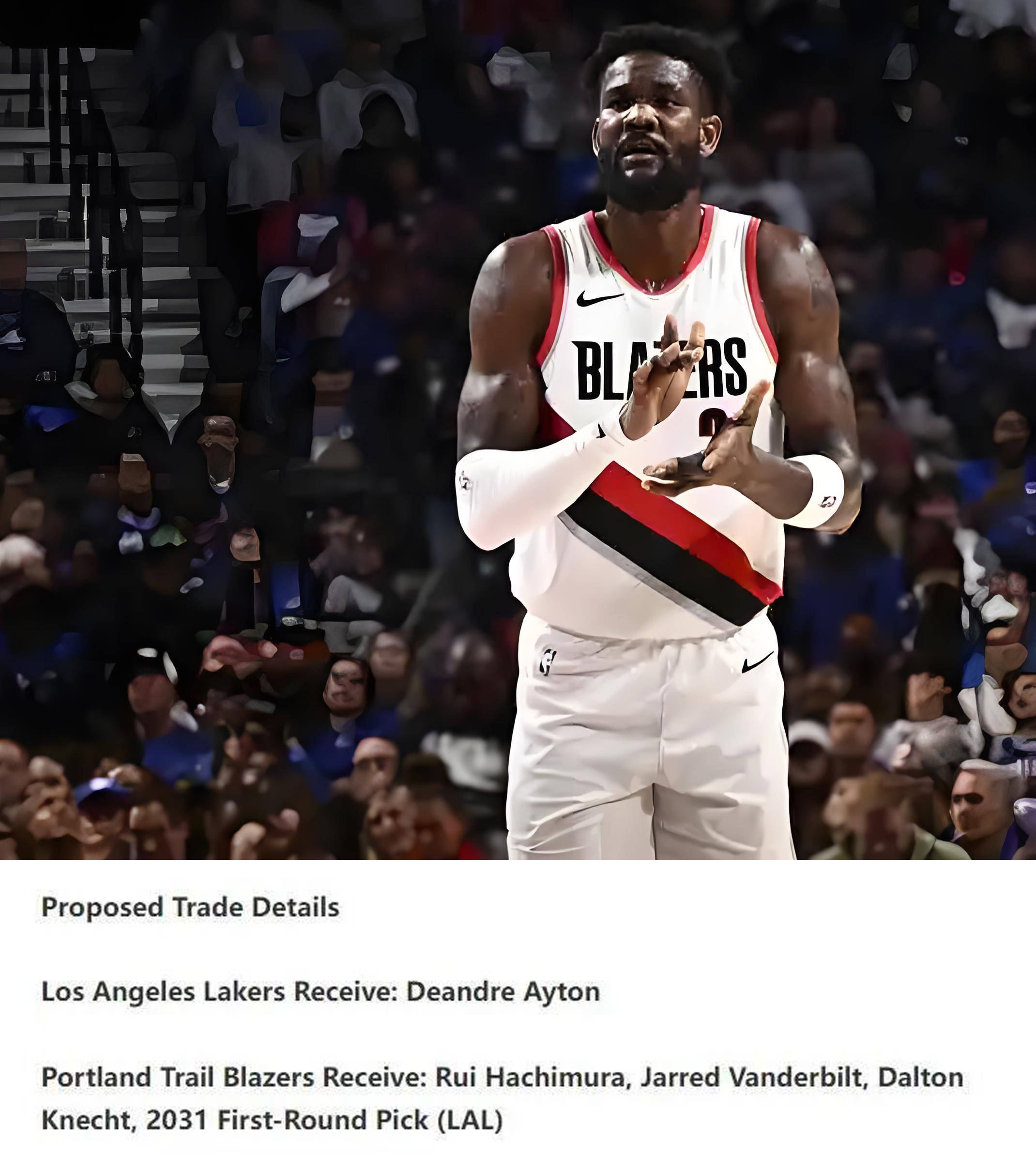  赛地聚焦——NBA常规赛清晨热度飙升，丹佛掘金回应争议，信心回归，高层口径保持一致