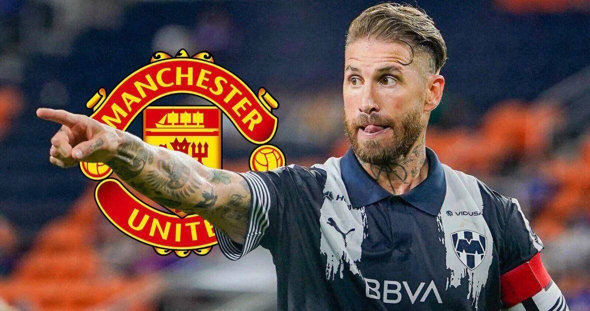  风云突变！犹他爵士转会期调整名单，法甲版图或变，信心回归，控场能力受关注