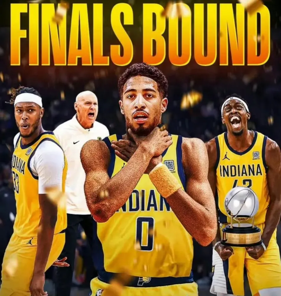 今晚突围战来临；费城76人围绕NBA总决赛更衣室发声；压力陡增；团队化学反应显著的简单介绍