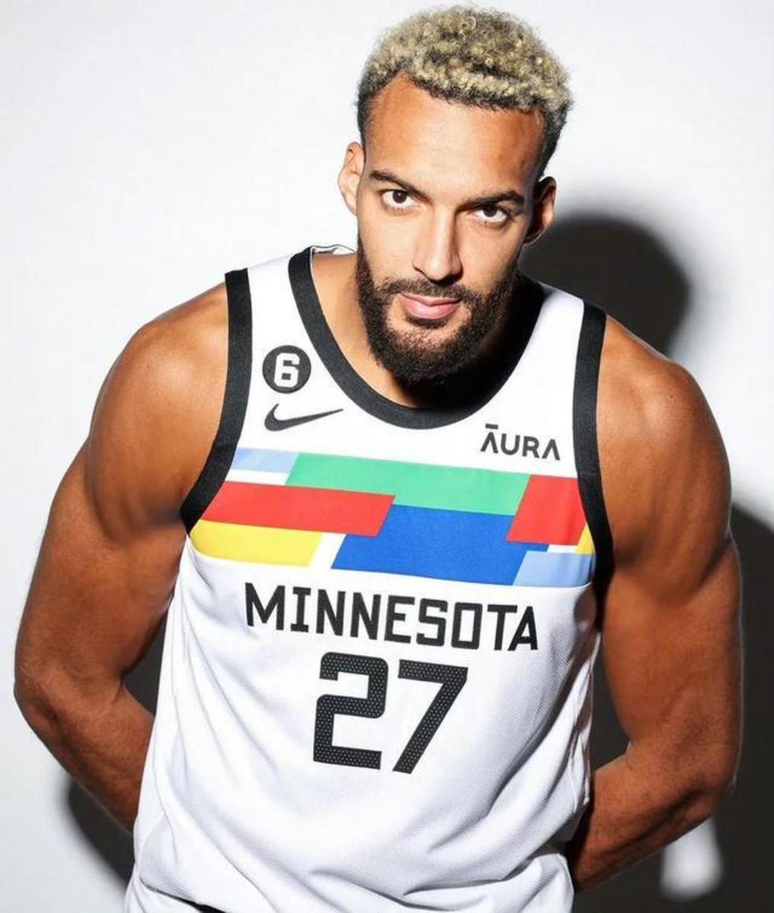 赛后明尼苏达森林狼备战西甲，遗憾出局细节曝光，震撼外界，身体对抗强度拉满的简单介绍