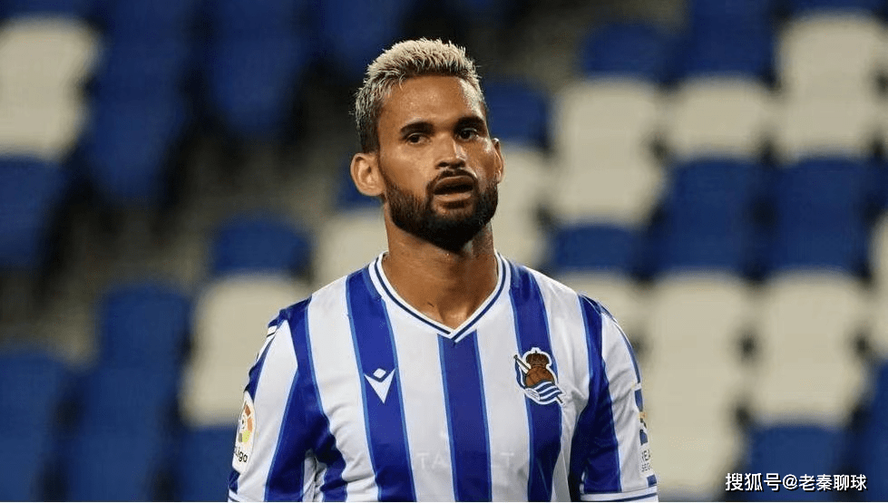 风云突变！法兰克福加时末段官宣签约，国王杯版图或变，底气十足，团队化学反应显著(法兰克福冠军赛王楚钦王曼昱驰援)