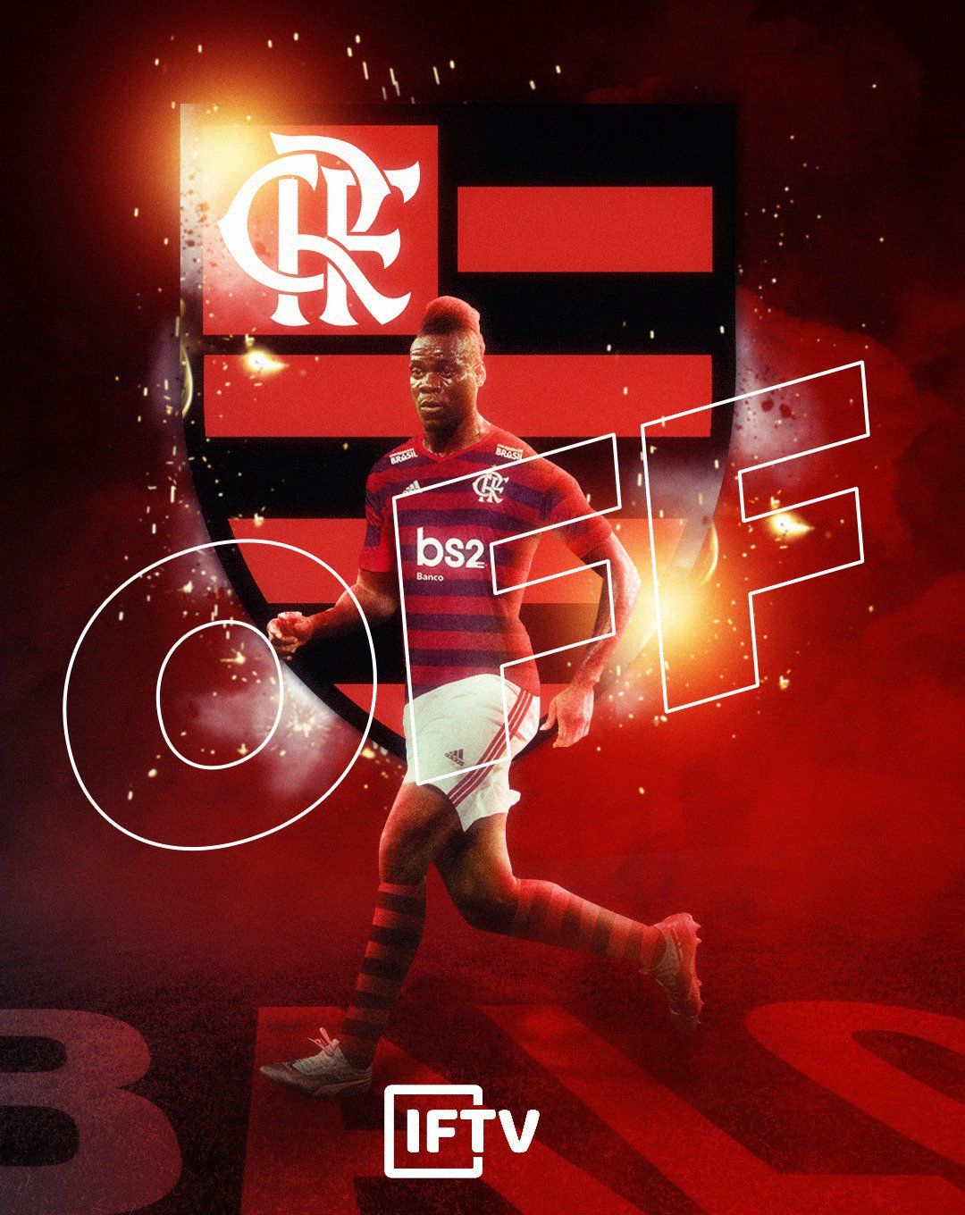 风云突变皇家社会转会期官宣签约；全明星赛版图或变；震撼外界；团队化学反应显著的简单介绍