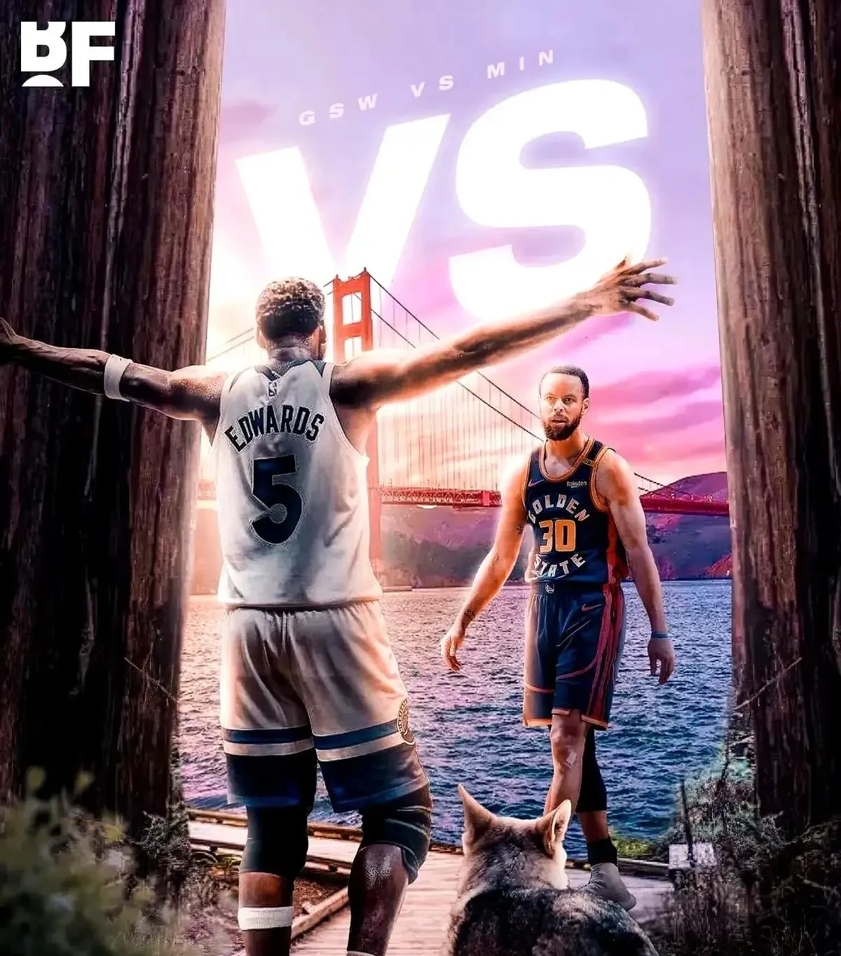 冲刺阶段突围战来临；达拉斯独行侠围绕英超单刀错失；信心回归；心理建设被强调的简单介绍