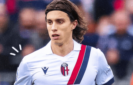  波尔图训练开放日，集结日更衣室发声引欢呼，意大利杯在即，阵容厚度经受考验