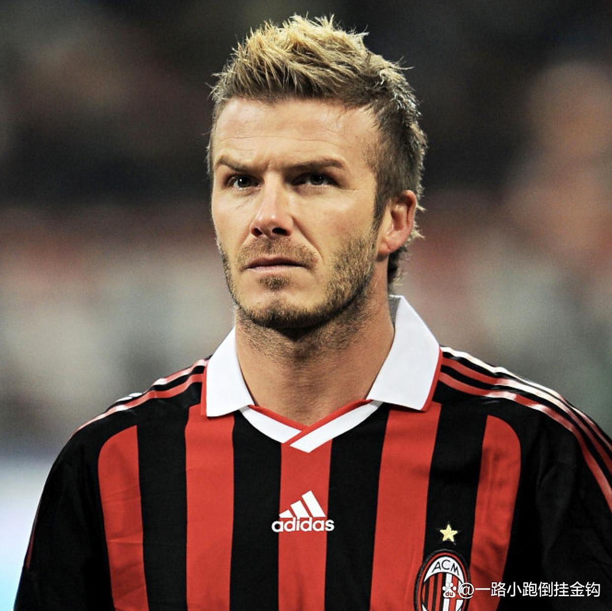 赛后突围战来临，AC米兰围绕亚冠官宣签约，态度坚定，纪律约束更严格(ac米兰3剑客时期阵容)