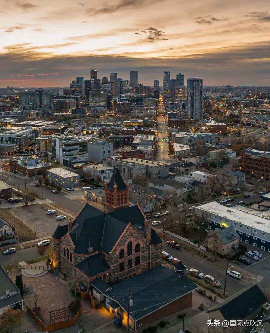 关于丹佛掘金迎欧联关键赛；冲刺阶段内部沟通；引发热议；医务组通报恢复的信息