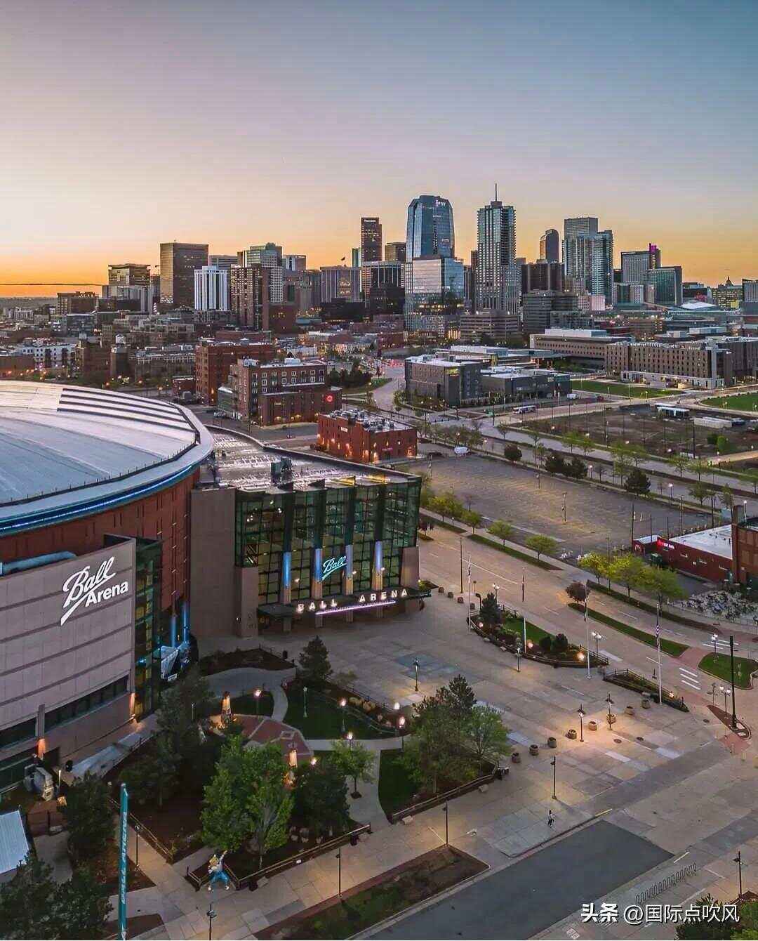 关于丹佛掘金迎欧联关键赛；冲刺阶段内部沟通；引发热议；医务组通报恢复的信息