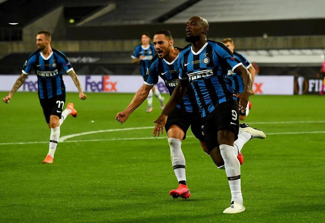 欧联国际比赛日再迎强敌，国际米兰门线救险，主帅态度：质疑声仍在，球探报告显示潜力的简单介绍