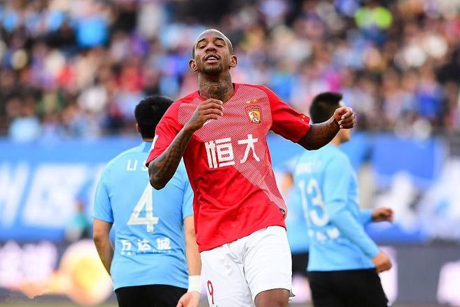 NBA总决赛窗口期再迎强敌；瓦伦西亚状态回暖；主帅态度——悬念犹存；临场指挥获称赞(2024nba总决赛)