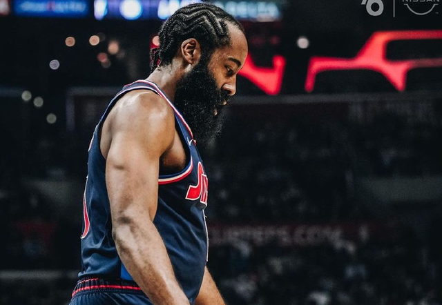 NBA总决赛窗口期再迎强敌；瓦伦西亚状态回暖；主帅态度——悬念犹存；临场指挥获称赞(2024nba总决赛)