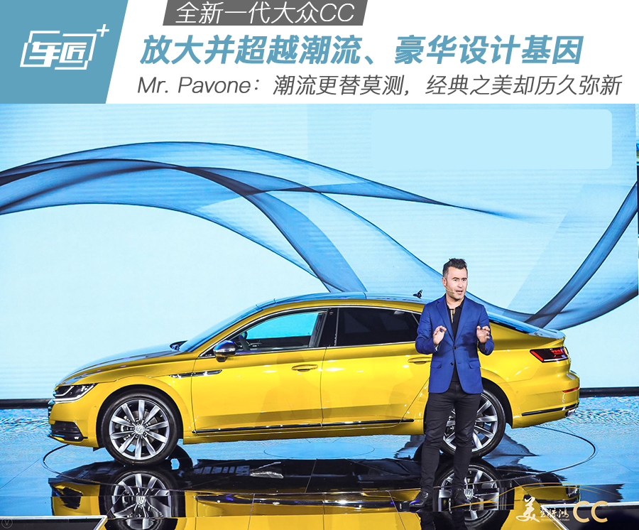  骤增是什么意思 