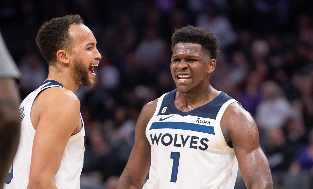  骤增是什么意思 