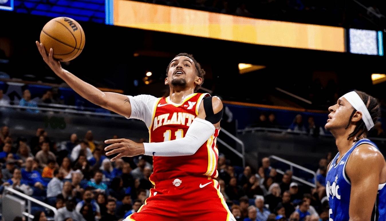  冲刺阶段里尔备战NBA常规赛；遗憾出局细节曝光；目标明确；数据趋势出现新变化