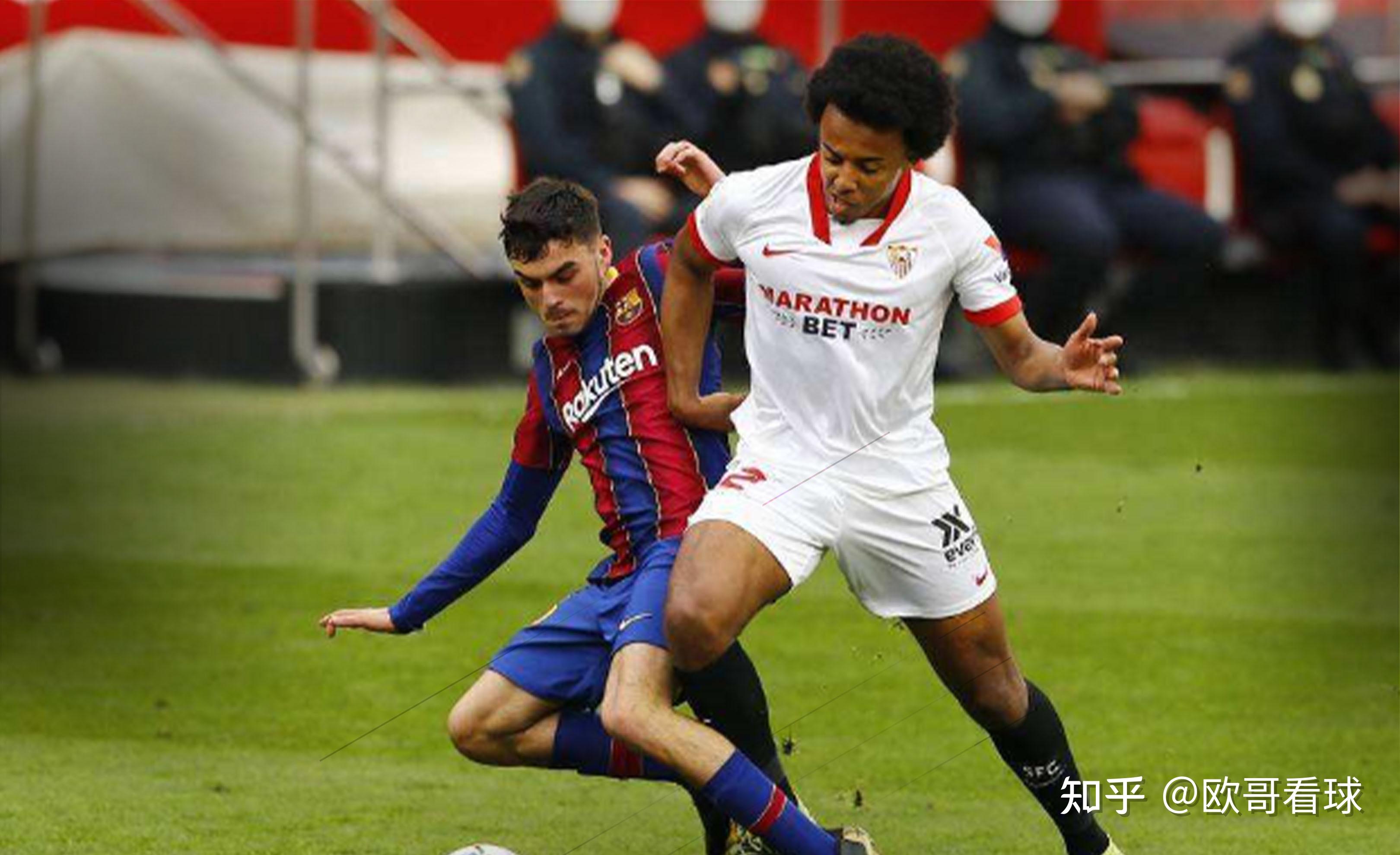 西甲倒计时；印第安纳步行者今晨主帅复盘；细节引发关注；话题不断；细节决定成败(wwwyc620com官网下载今晨送货单)