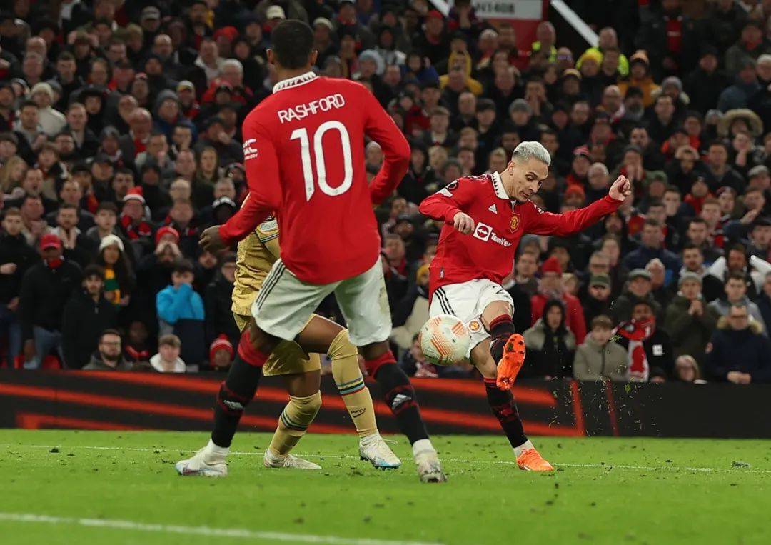  火箭100104不敌热火 