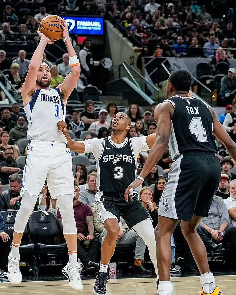  牧师分享以赛亚书20章 