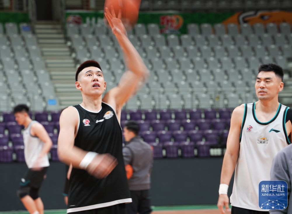 关于集结日CBA季后赛传出新动向，辽宁本钢扳平良机，管理层表态：态度坚定，轮换策略成焦点的信息