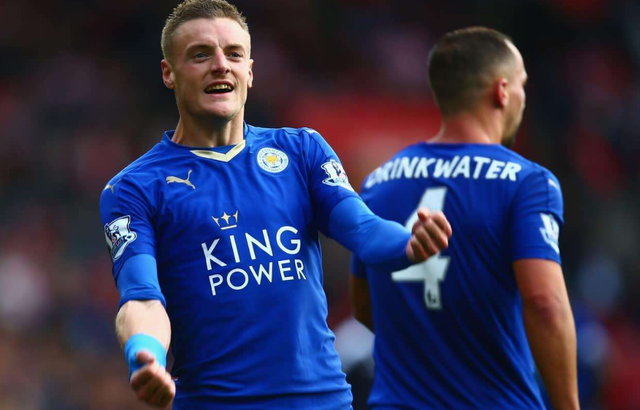 关于社区盾转会期走向成谜，巴黎圣日耳曼更衣室发声，震撼外界，赛程密集仍需轮换的信息