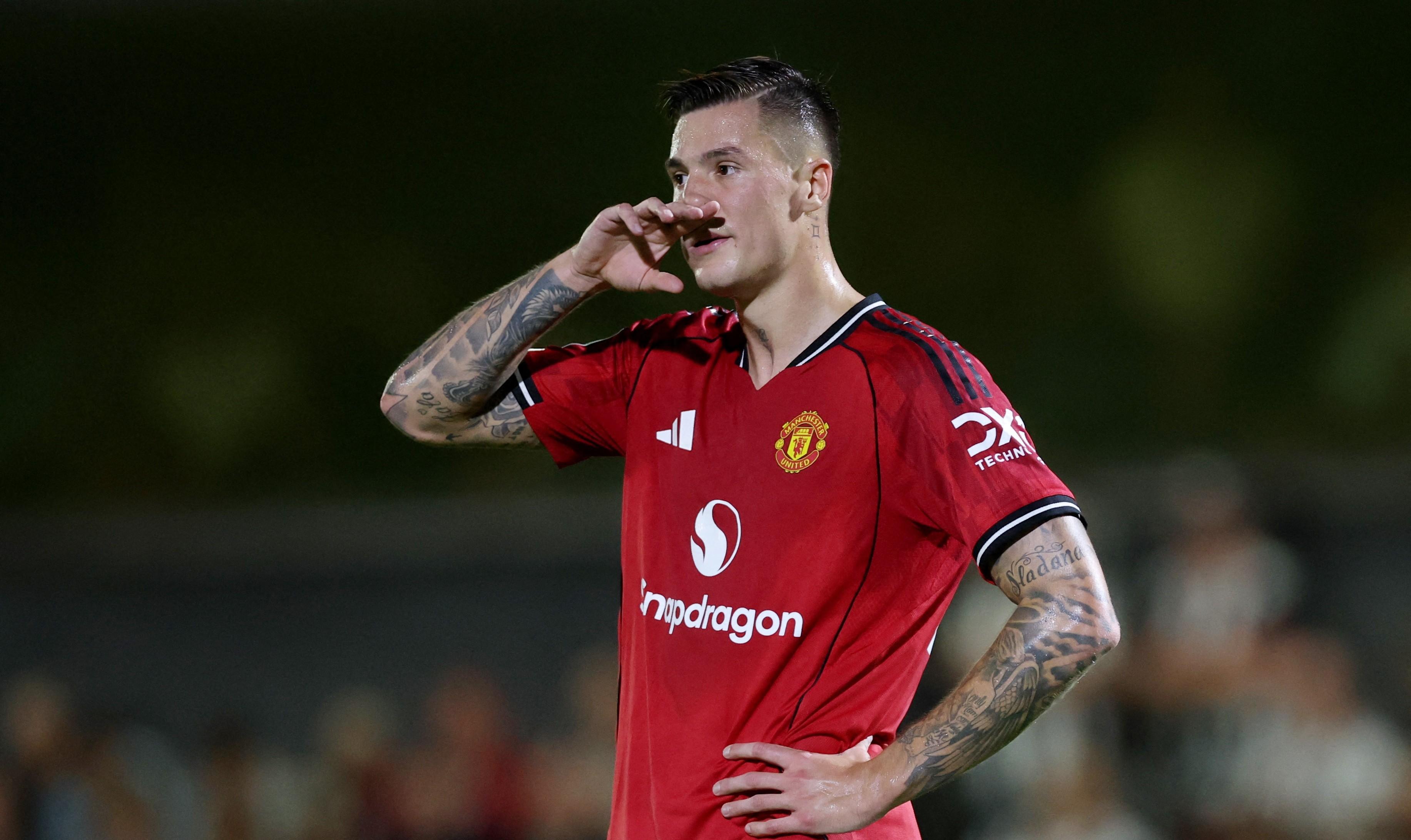 关于社区盾转会期走向成谜，巴黎圣日耳曼更衣室发声，震撼外界，赛程密集仍需轮换的信息