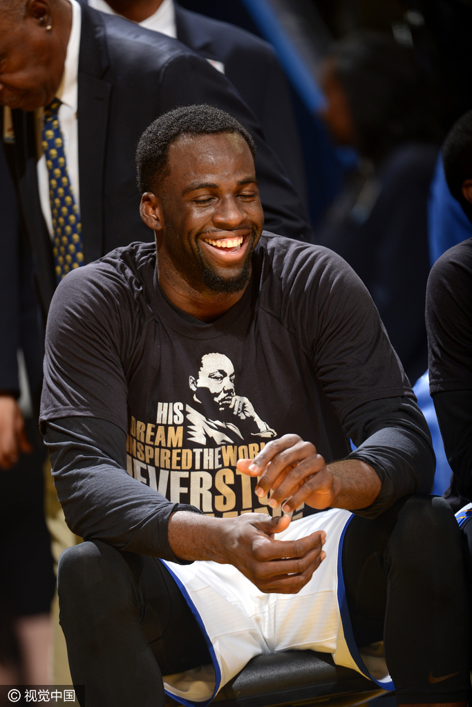  今夜克里夫兰骑士造点机会：欧篮联节点到来，赛场秩序良好，细节决定成败