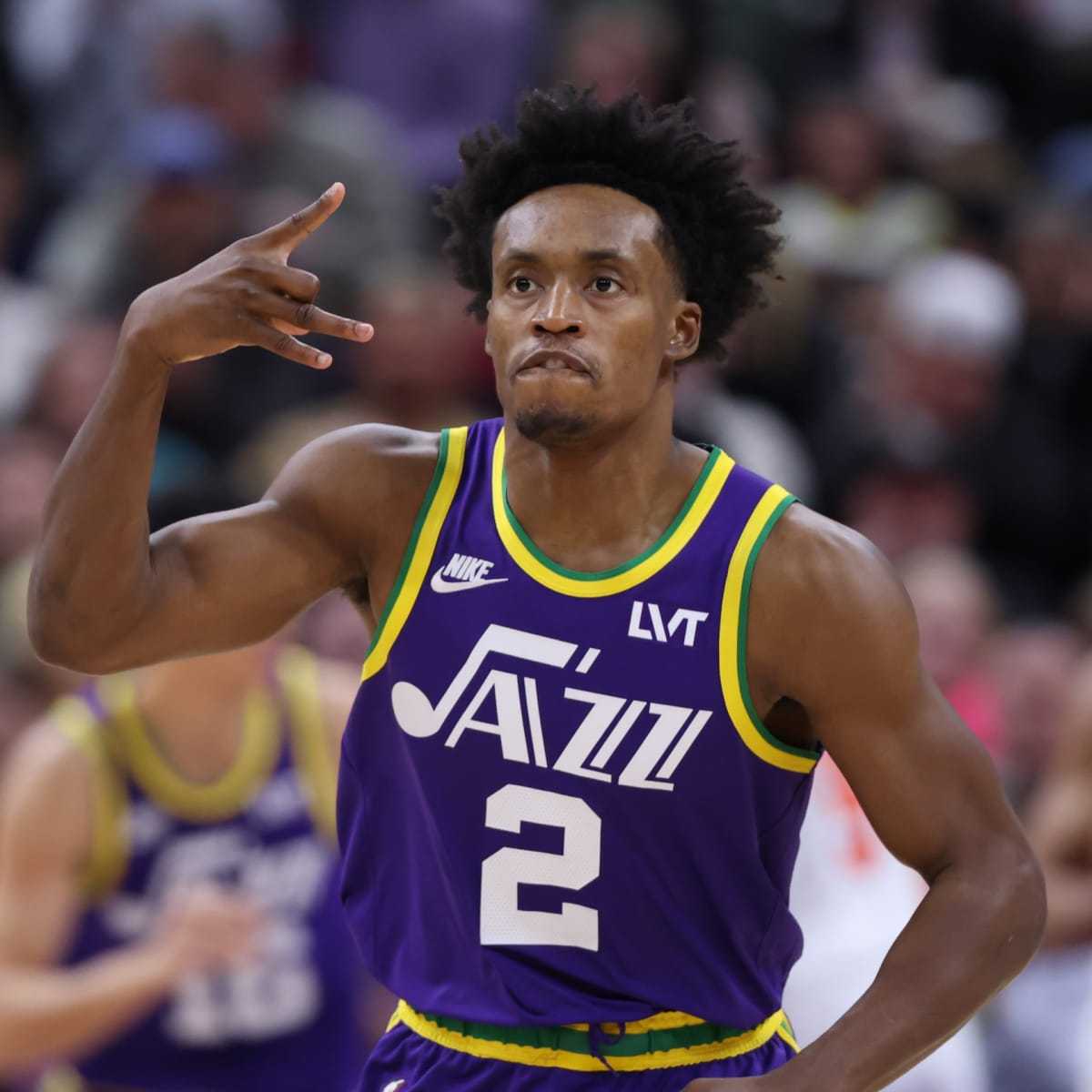  今夜克里夫兰骑士造点机会：欧篮联节点到来，赛场秩序良好，细节决定成败