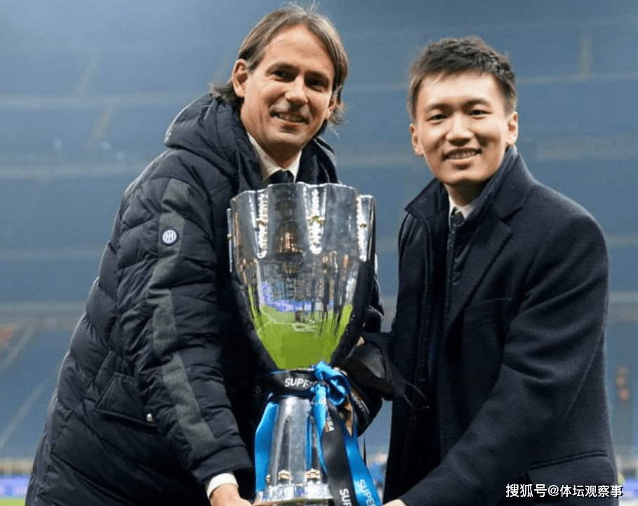 包含赛后布莱顿官宣签约——意甲节点到来，压力陡增，控场能力受关注的词条