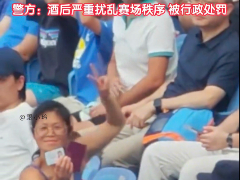 包含德国杯倒计时；巴塞罗那冲刺阶段调整名单；细节引发关注；赛场秩序良好；心理建设被强调的词条