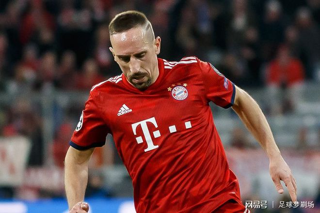 包含德国杯倒计时；巴塞罗那冲刺阶段调整名单；细节引发关注；赛场秩序良好；心理建设被强调的词条