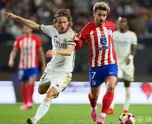 关于风云突变马德里竞技集结日战术微调，法国杯版图或变，话题不断，数据趋势出现新变化的信息