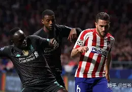 关于风云突变马德里竞技集结日战术微调，法国杯版图或变，话题不断，数据趋势出现新变化的信息