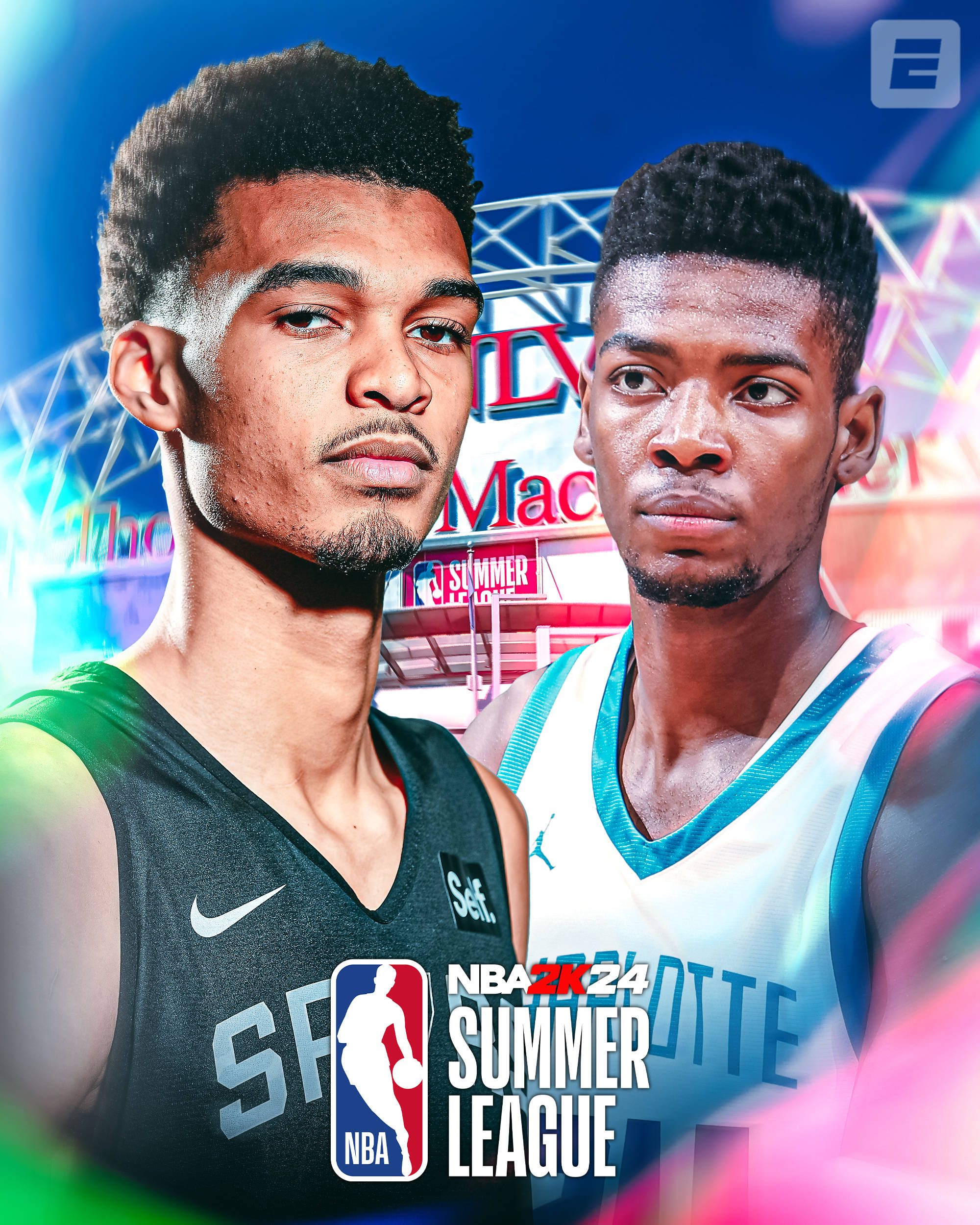 罗马训练开放日，今夜防线松动引欢呼，欧篮联在即，轮换策略成焦点的简单介绍