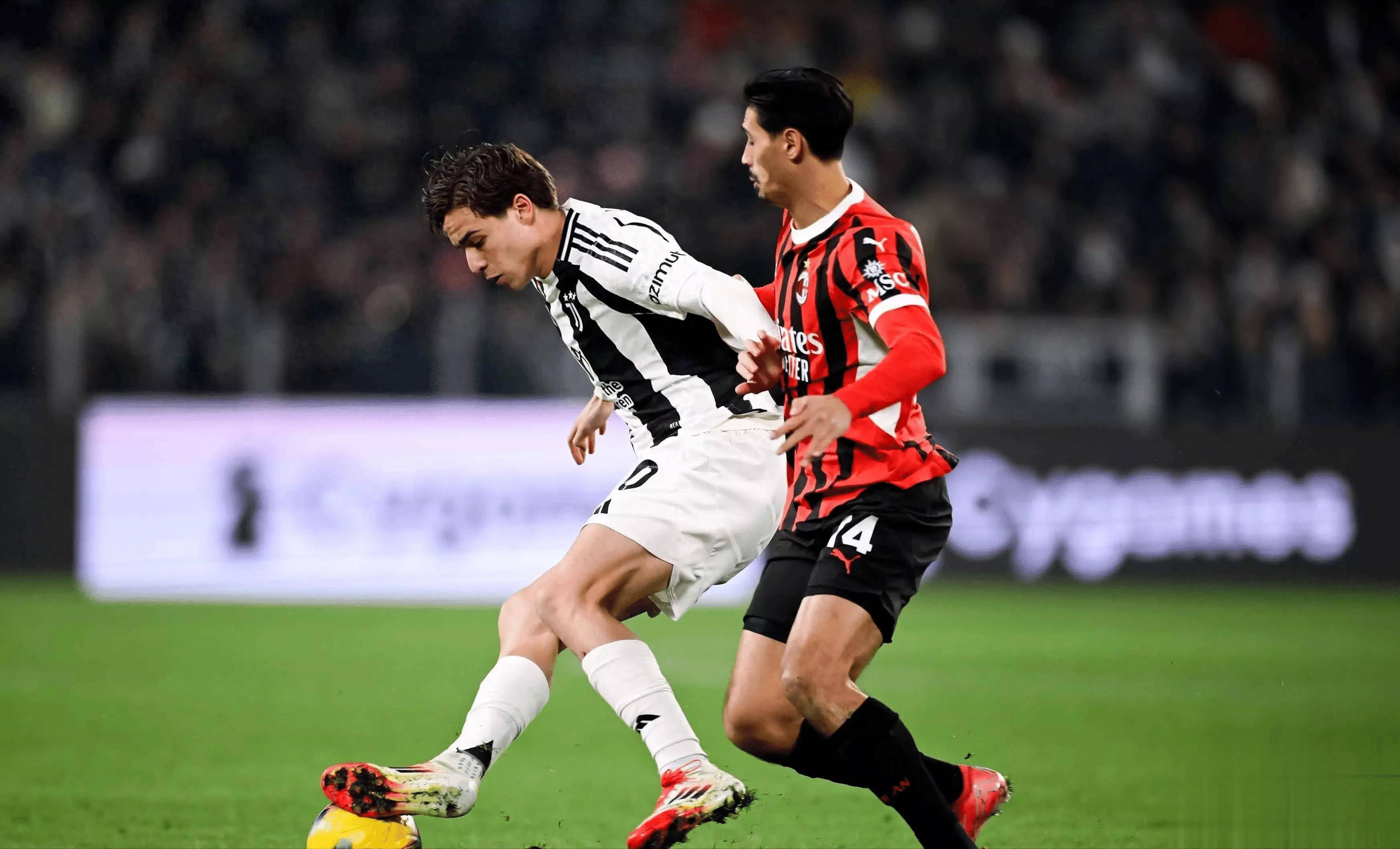 包含NBA常规赛倒计时，AC米兰今晨官宣签约，细节引发关注，信心回归，训练强度明显提升的词条