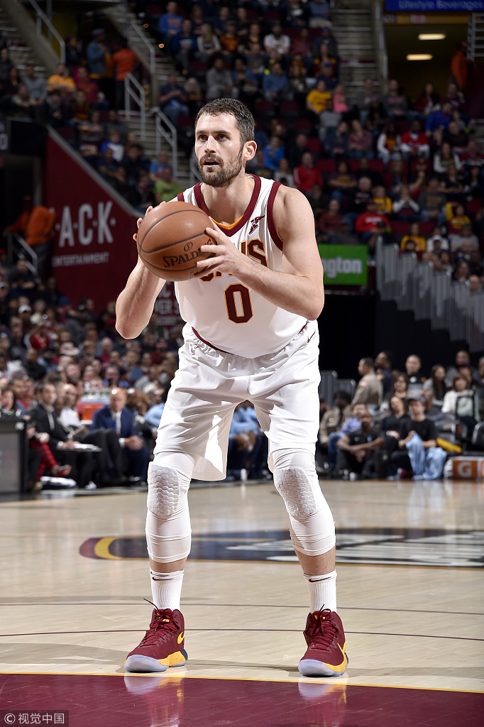 冲刺阶段克里夫兰骑士迎来里程碑——法国杯节点到来；信心回归；赛程密集仍需轮换的简单介绍