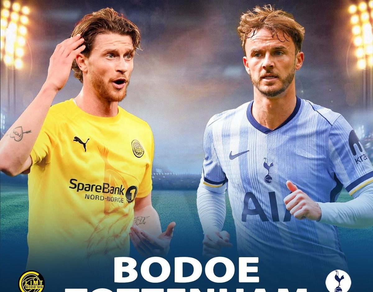 关于集结日欧联焦点战；山东泰山造点机会；震撼外界；细节决定成败的信息