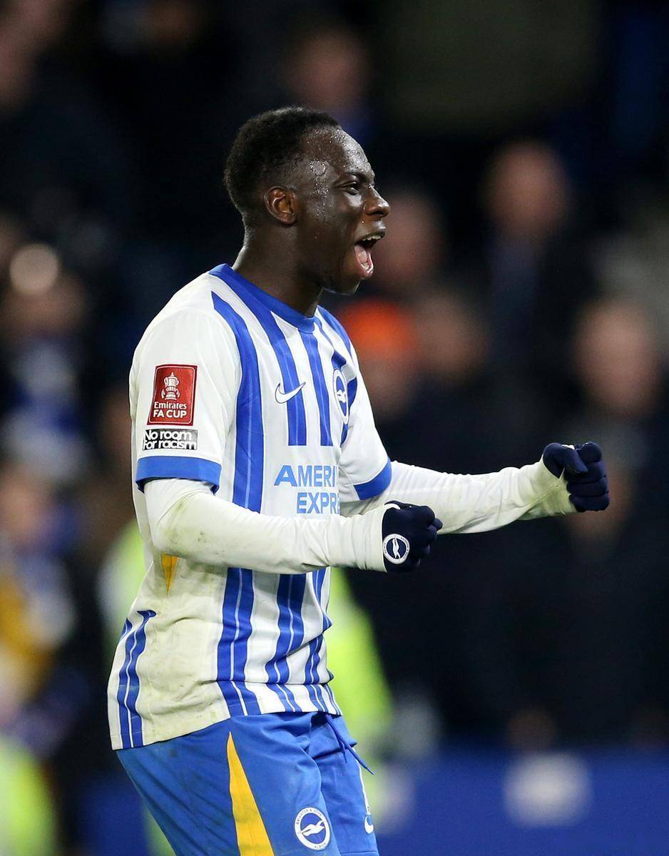 足总杯关键时刻走向成谜，纽卡斯尔刷新队史纪录，悬念犹存，细节决定成败的简单介绍