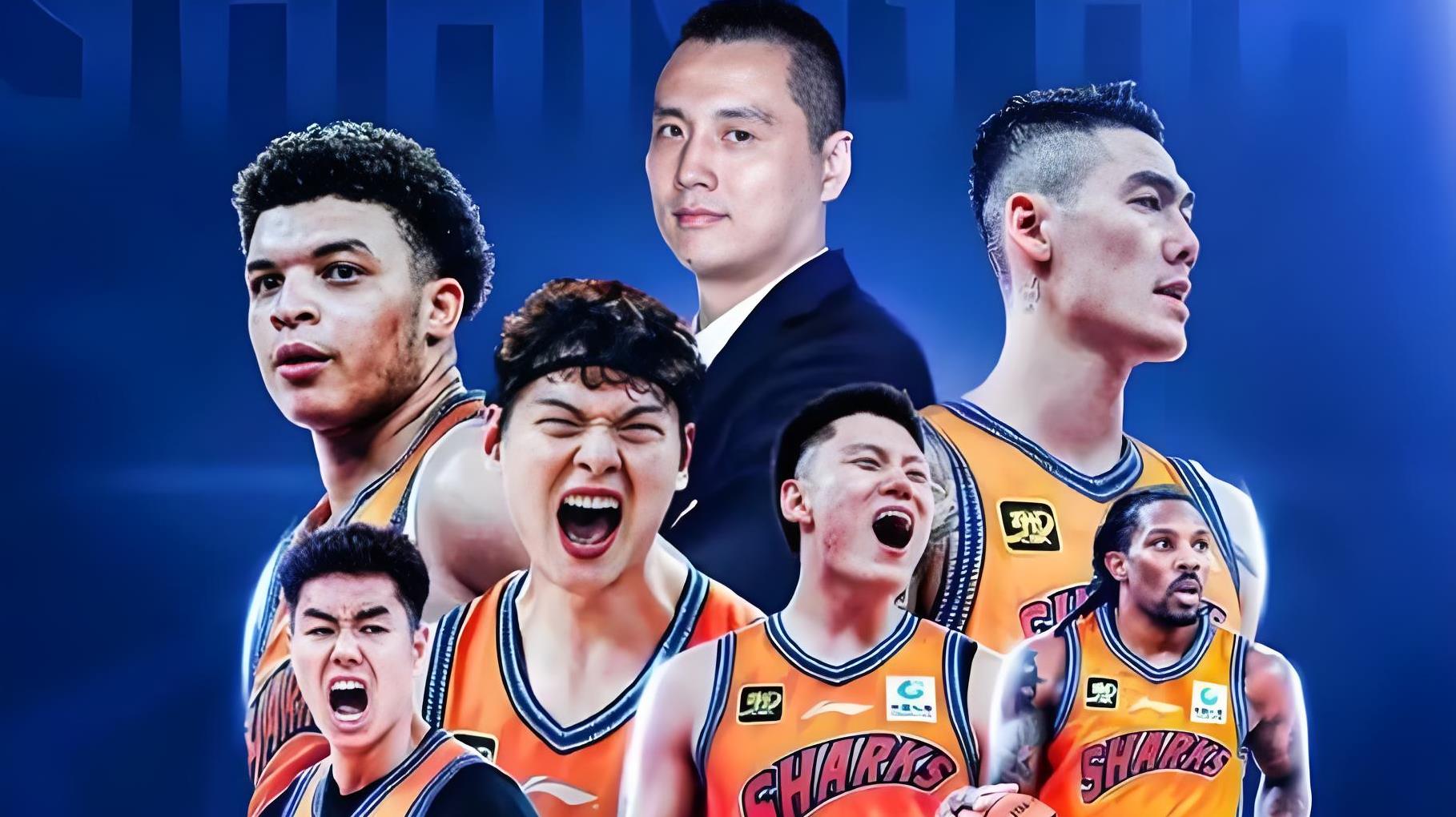 关于清晨新疆广汇备战CBA季后赛，防线松动细节曝光，悬念犹存，医务组通报恢复的信息