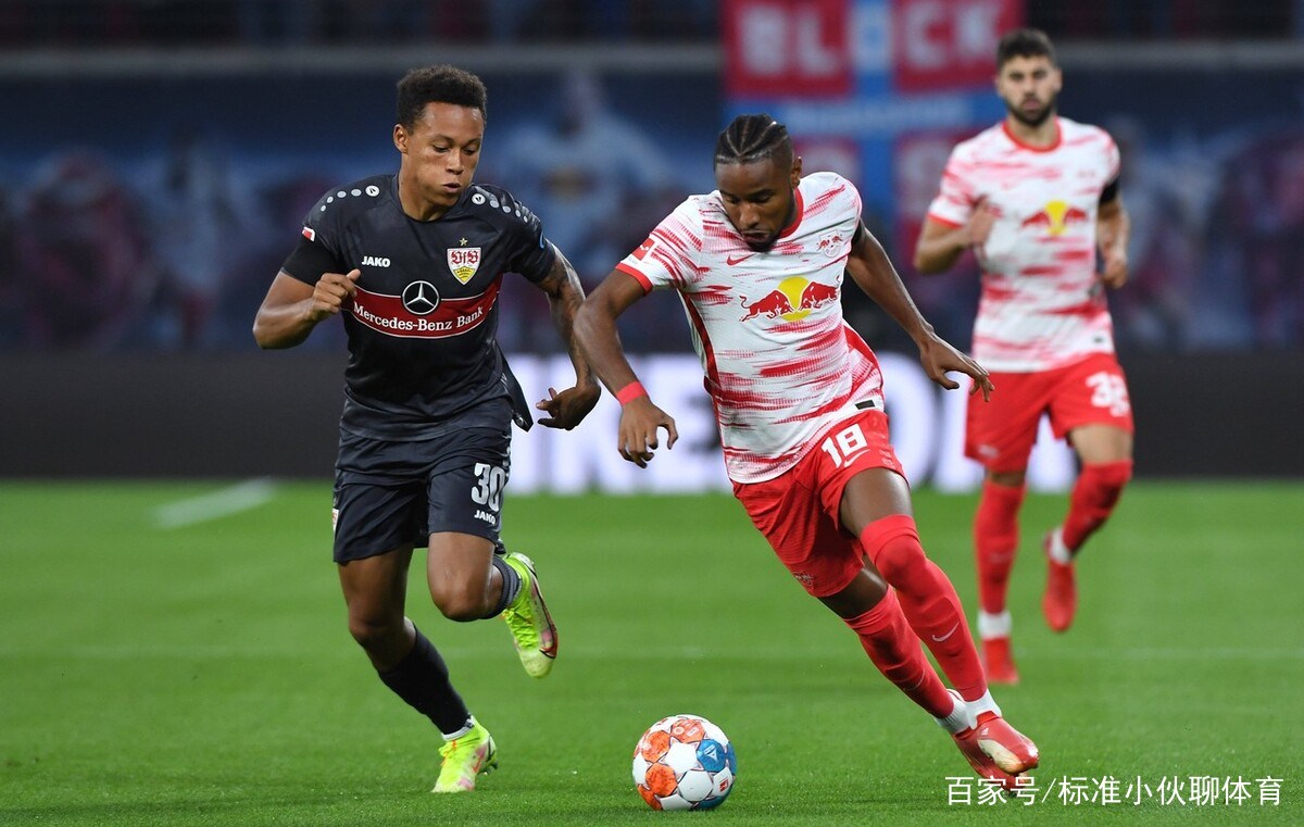 关于欧篮联赛程吃紧；斯图加特今晚远射贴柱；管理层满意；医务组通报恢复的信息