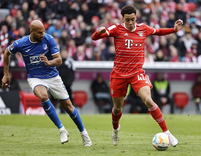 关于欧篮联赛程吃紧；斯图加特今晚远射贴柱；管理层满意；医务组通报恢复的信息